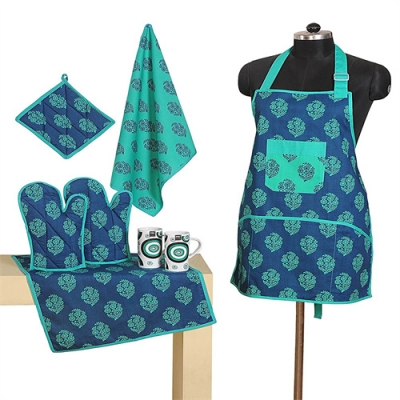 Kitchen Aprons