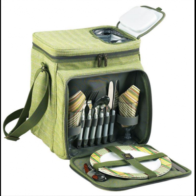 Lunch Cooler Bag