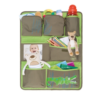 Car Organizer