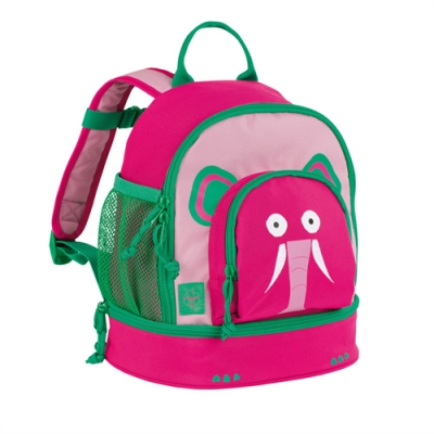 Lunch Backpack