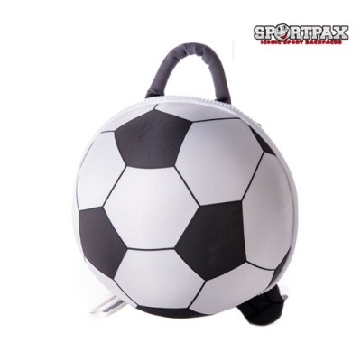  Football Backpack