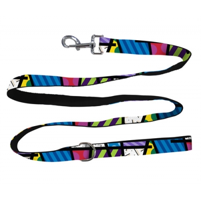  Dog Collar