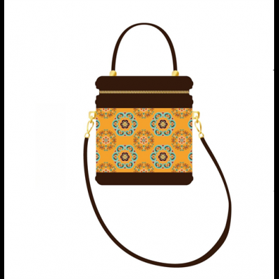  Ladies Bag